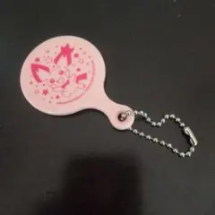 Item thumbnail for item f03b4583-3965-4056-a81f-3c672a7dedaf