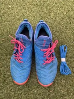 Item thumbnail for item 979d0291-ff25-4208-9c9a-a2488b7a0115