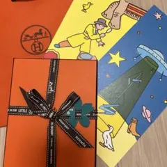 2025年最新】エルメス プティアッシュの人気アイテム - メルカリ