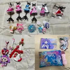 Item thumbnail for item c4574db9-f333-49ae-955b-1ee0a5a2f39c