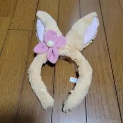 Item thumbnail for item a275d38e-55ff-4677-97a2-d9f5ada5693c