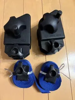 Item thumbnail for item 1cd6dd00-62d7-4cd4-87aa-a65ec25f8521