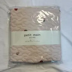 Momo様 リクエスト 2点 まとめ商品