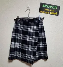 Item thumbnail for item a23e2a61-1cbe-4a63-9f91-0cce8668aa46