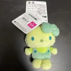 2026年最新】中島ミドリの人気アイテム - メルカリ