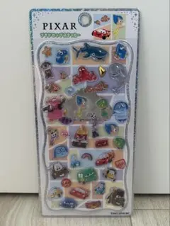 Item thumbnail for item 84d9246d-481a-4cf9-8c8b-0639407751f3