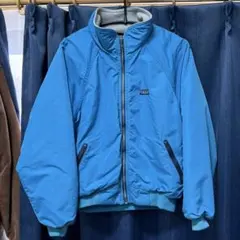 patagonia シェルドシンチラ　80s 三角タグ