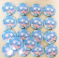 すとぷり ころんくん 2020 Summer 浴衣 110個セット すとぷり ころんくん 2020 Summer 浴衣 110個セット - メルカリ