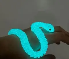 Item thumbnail for item ff60b73e-1b6d-426c-8d48-3e7fae7465ac