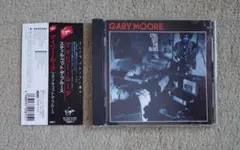 2026年最新】GARY moore ゲイリー・ムーアの人気アイテム - メルカリ
