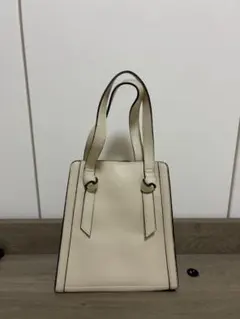 グローバルワーク　バッグのサムネイル