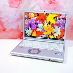 Win11☆LAVIE☆Core-i5☆SSD256G☆メモリ8G☆マウス付き♪ - メルカリ