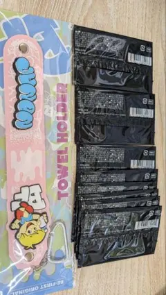 BEFIRSTオンラインくじ ジュノン