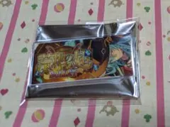 あんスタ バナーバッジコレクション バナコレ 渉