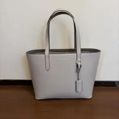 ace ジュエルナローズ　バッグのサムネイル