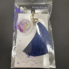 東京リベンジャーズ キャラクターグッズ