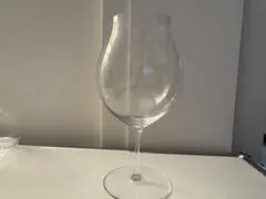 【断捨離様専用】