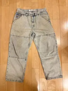 2025年最新】スターチーム ダブルニーの人気アイテム - メルカリ