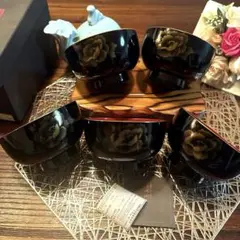 Item thumbnail for item 26d5b138-0c94-4a45-91a3-ff9df7cc6a92