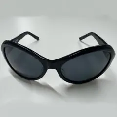 Item thumbnail for item 546185dd-4f60-489a-86da-6b9eafebe7c6