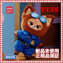 2025年最新】警官ニックの人気アイテム - メルカリ