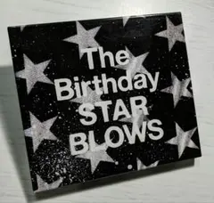2026年最新】birthday blowsの人気アイテム - メルカリ