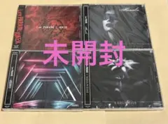 Item thumbnail for item b303c25a-b07c-479a-bf65-50759843b788