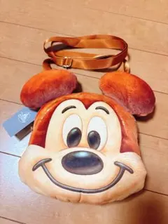 Item thumbnail for item f6d7f634-a82c-459a-b1db-366b59082c2a