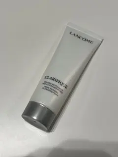 LANCOME クラリフィック ディープクレンズ　フォーム 50mlのサムネイル