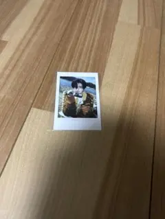 Item thumbnail for item 0b483aee-6c88-4558-8421-ff3bf12ee4a0