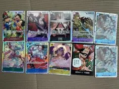 五老星 SR メルカリ便 本日発送可能 受け継がれる意志