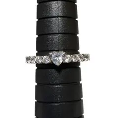 レディース　リング　組曲 楽天市場】組曲 KUMIKYOKU（指輪・リング｜レディースジュエリー