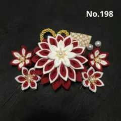 Item thumbnail for item 9d608491-6021-44ef-8b61-c5dd140ac88d