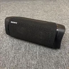 2026年最新】srs-xb33の人気アイテム - メルカリ