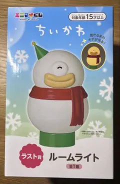2026年最新】セブンイレブン ちいかわ くじ ラストワンの人気アイテム