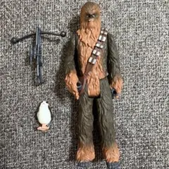 2026年最新】Hasbro フィギュア SF・ファンタジー・ホラーの人気