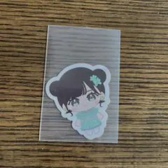 Item thumbnail for item a3698277-8034-4d49-b317-1e8ae4d51bc5