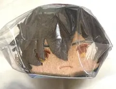 とうらぶ もちマス 大倶利伽羅