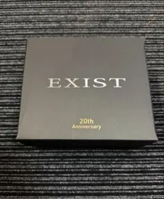新品未使用 SLPW EXIST LT2500 20th セミオーダー - メルカリ