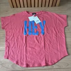 新品マーキーズtシャツ MARKEY.S 140cmのサムネイル