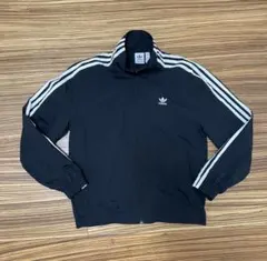 2025年最新】常田大希着用 ナイロンジャケットの人気アイテム