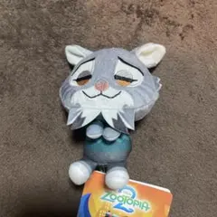 Item thumbnail for item e45b1877-1312-4846-ab7f-817d863af367