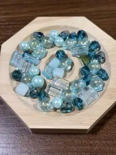 DIYJOJO＊氷河100mL＊そにえる＊￼