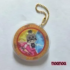 Mrs. GREEN APPLE○一番くじ○MAGICAL WINTER