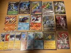 ポケモンカードセット まとめ売り