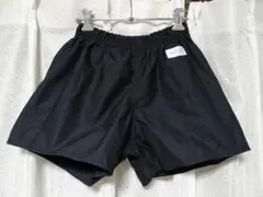 新品 80年代 ビンテージ 日本製 ヤスダ 短パン ショートパンツ サッカー 新品 80年代 ビンテージ 日本製 ヤスダ 短パン ショートパンツ