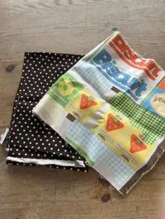 Item thumbnail for item 7e9b1968-1448-48b7-8f8d-90ebacfe8759