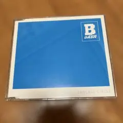 B-DASH endless circle