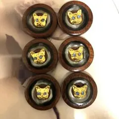 Goyangi☆コヤンイ様 リクエスト 2点 まとめ商品