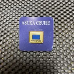 Item thumbnail for item 339775a3-8a5e-4dbd-bb91-2d9a1caa4b6b